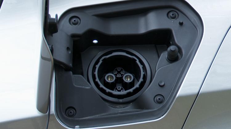LEXUS UX ELECTRIC HATCHBACK 300e 150kW 54.3 kWh 5dr E-CVT